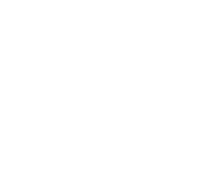 Presence 4